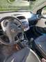 Citroen C1 1.0 Collection Blanc - thumbnail 2