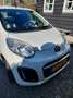 Citroen C1 1.0 Collection Blanc - thumbnail 5