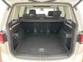 Volkswagen Touran 2.0 TDI Comfortline Pano S-Dach ACC Weiß - thumbnail 12