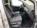 Volkswagen Touran 2.0 TDI Comfortline Pano S-Dach ACC Weiß - thumbnail 8