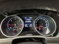 Volkswagen Touran 2.0 TDI Comfortline Pano S-Dach ACC Weiß - thumbnail 9