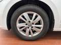 Volkswagen Touran 2.0 TDI Comfortline Pano S-Dach ACC Weiß - thumbnail 11