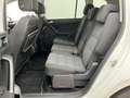 Volkswagen Touran 2.0 TDI Comfortline Pano S-Dach ACC Weiß - thumbnail 10