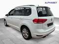 Volkswagen Touran 2.0 TDI Comfortline Pano S-Dach ACC Weiß - thumbnail 7