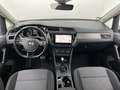 Volkswagen Touran 2.0 TDI Comfortline Pano S-Dach ACC Weiß - thumbnail 5