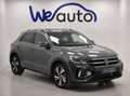 Volkswagen T-Roc 2.0 tdi R-Line 150cv dsg Schwarz - thumbnail 1