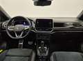 Volkswagen T-Roc 2.0 tdi R-Line 150cv dsg Schwarz - thumbnail 7