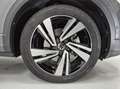 Volkswagen T-Roc 2.0 tdi R-Line 150cv dsg Schwarz - thumbnail 5