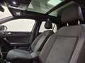 Volkswagen T-Roc 2.0 tdi R-Line 150cv dsg Schwarz - thumbnail 8