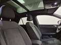 Volkswagen T-Roc 2.0 tdi R-Line 150cv dsg Schwarz - thumbnail 9