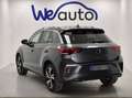 Volkswagen T-Roc 2.0 tdi R-Line 150cv dsg Schwarz - thumbnail 2