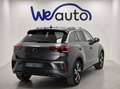 Volkswagen T-Roc 2.0 tdi R-Line 150cv dsg Schwarz - thumbnail 4