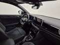 Volkswagen T-Roc 2.0 tdi R-Line 150cv dsg Schwarz - thumbnail 6