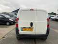 Citroen Nemo 2010 * 1.4 HDi * 255.D KM *AIRCO * APK * - thumbnail 4