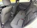 Mazda 2 Mazda2 Skyactiv G90 Homura Aut. Weiß - thumbnail 7