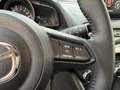 Mazda 2 Mazda2 Skyactiv G90 Homura Aut. Weiß - thumbnail 11