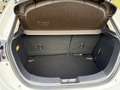 Mazda 2 Mazda2 Skyactiv G90 Homura Aut. Weiß - thumbnail 16