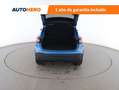 Nissan Qashqai 1.3 DIG-T Acenta 4x2 103kW Azul - thumbnail 17