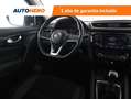 Nissan Qashqai 1.3 DIG-T Acenta 4x2 103kW Azul - thumbnail 14