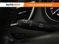Nissan Qashqai 1.3 DIG-T Acenta 4x2 103kW Azul - thumbnail 27