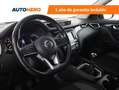 Nissan Qashqai 1.3 DIG-T Acenta 4x2 103kW Azul - thumbnail 12