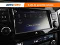 Nissan Qashqai 1.3 DIG-T Acenta 4x2 103kW Azul - thumbnail 21