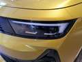 Opel Astra ULTIMATE PHEV Panoramadach Gelb - thumbnail 4