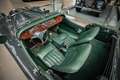 Morgan Plus 8 4.6 - Sonderfarbe - Radio - Kauffelt Grau - thumbnail 28
