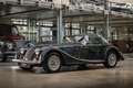Morgan Plus 8 4.6 - Sonderfarbe - Radio - Kauffelt Grau - thumbnail 2