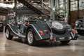 Morgan Plus 8 4.6 - Sonderfarbe - Radio - Kauffelt Grau - thumbnail 7