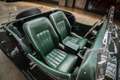 Morgan Plus 8 4.6 - Sonderfarbe - Radio - Kauffelt Grau - thumbnail 33