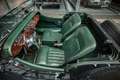 Morgan Plus 8 4.6 - Sonderfarbe - Radio - Kauffelt Grau - thumbnail 29