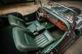Morgan Plus 8 4.6 - Sonderfarbe - Radio - Kauffelt Grau - thumbnail 31