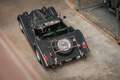 Morgan Plus 8 4.6 - Sonderfarbe - Radio - Kauffelt Grau - thumbnail 23