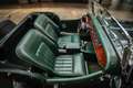 Morgan Plus 8 4.6 - Sonderfarbe - Radio - Kauffelt Grau - thumbnail 32