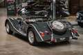 Morgan Plus 8 4.6 - Sonderfarbe - Radio - Kauffelt Grau - thumbnail 9