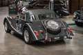 Morgan Plus 8 4.6 - Sonderfarbe - Radio - Kauffelt Grau - thumbnail 10