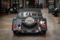 Morgan Plus 8 4.6 - Sonderfarbe - Radio - Kauffelt Grau - thumbnail 12
