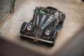 Morgan Plus 8 4.6 - Sonderfarbe - Radio - Kauffelt Grau - thumbnail 19
