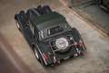 Morgan Plus 8 4.6 - Sonderfarbe - Radio - Kauffelt Grau - thumbnail 24