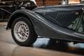 Morgan Plus 8 4.6 - Sonderfarbe - Radio - Kauffelt Grau - thumbnail 25