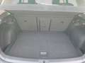 Volkswagen Golf Rabbit TDI SCR Bleu - thumbnail 17