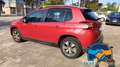 Peugeot 2008 1° serie PureTech 82 S&S Active "PROMO" Rosso - thumbnail 3