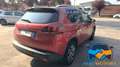 Peugeot 2008 1° serie PureTech 82 S&S Active "PROMO" Rosso - thumbnail 5