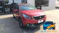 Peugeot 2008 1° serie PureTech 82 S&S Active "PROMO" Rosso - thumbnail 6