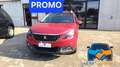 Peugeot 2008 1° serie PureTech 82 S&S Active "PROMO" Rosso - thumbnail 1