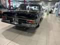 Mercedes-Benz S 250 250 s Schwarz - thumbnail 10
