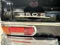 Mercedes-Benz S 250 250 s Schwarz - thumbnail 11