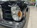 Mercedes-Benz S 250 250 s Schwarz - thumbnail 4