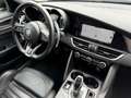 Alfa Romeo Giulia 2.0T Sprint 200pk Aut., de mooiste! Verde - thumbnail 31
